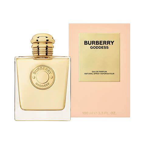 burberry japan price list|best price burberry goddess.